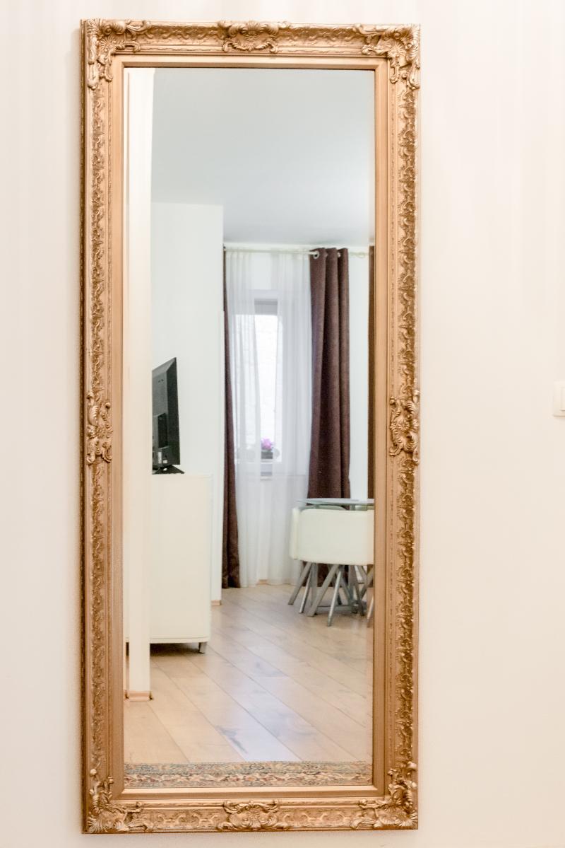 Temple Luxury Apartments & Rooms Split Exteriér fotografie